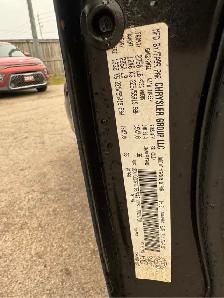 2013 Dodge Journey Crew, WELL MAINTAINED, V6, CERTIFIED - Photo 18