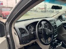 2014 Dodge Grand Caravan SXT, RUNS AND DRIVES GREAT, AS IS SPECI - Photo 12