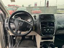 2014 Dodge Grand Caravan SXT, RUNS AND DRIVES GREAT, AS IS SPECI - Photo 13