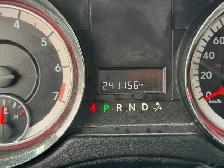 2014 Dodge Grand Caravan SXT, RUNS AND DRIVES GREAT, AS IS SPECI - Photo 14