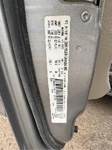 2014 Dodge Grand Caravan SXT, RUNS AND DRIVES GREAT, AS IS SPECI - Photo 18