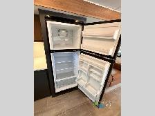 2024 Heartland Corterra 22.1ML Light - Couples - Photo 19