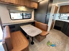 2024 Heartland Corterra 22.1ML Light - Couples - Photo 21