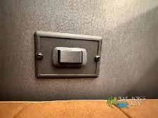 2024 Heartland Corterra 22.1ML Light - Couples - Photo 23