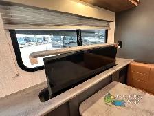 2024 Heartland Corterra 22.1ML Light - Couples - Photo 24