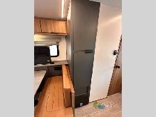 2024 Heartland Corterra 22.1ML Light - Couples - Photo 27