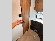 2024 Heartland Corterra 22.1ML Light - Couples - Photo 29