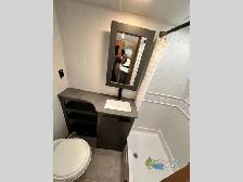 2024 Heartland Corterra 22.1ML Light - Couples - Photo 31