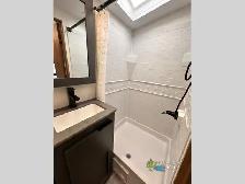 2024 Heartland Corterra 22.1ML Light - Couples - Photo 32