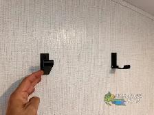 2024 Heartland Corterra 22.1ML Light - Couples - Photo 34