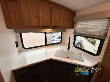 2024 Heartland Corterra 22.1ML Light - Couples - Photo 35