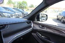 2024 Jeep Grand Cherokee Limited 7 Passenger - Photo 7