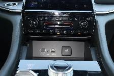2024 Jeep Grand Cherokee Limited 7 Passenger - Photo 10