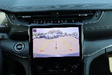 2024 Jeep Grand Cherokee Limited 7 Passenger - Photo 11