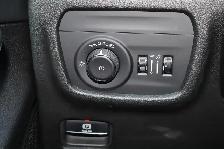 2024 Jeep Grand Cherokee Limited 7 Passenger - Photo 12