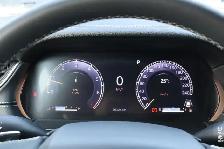 2024 Jeep Grand Cherokee Limited 7 Passenger - Photo 13