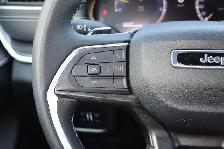 2024 Jeep Grand Cherokee Limited 7 Passenger - Photo 15