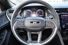2024 Jeep Grand Cherokee Limited 7 Passenger - Photo 16