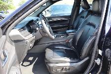 2024 Jeep Grand Cherokee Limited 7 Passenger - Photo 17
