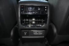 2024 Jeep Grand Cherokee Limited 7 Passenger - Photo 19