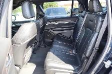 2024 Jeep Grand Cherokee Limited 7 Passenger - Photo 20