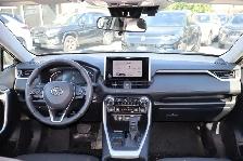 2025 Toyota RAV4 XLE AWD - Photo 6