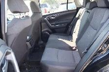 2025 Toyota RAV4 XLE AWD - Photo 7
