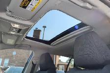 2025 Toyota RAV4 XLE AWD - Photo 11