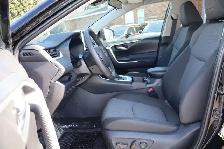 2025 Toyota RAV4 XLE AWD - Photo 12