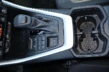 2025 Toyota RAV4 XLE AWD - Photo 13