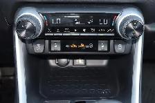 2025 Toyota RAV4 XLE AWD - Photo 14