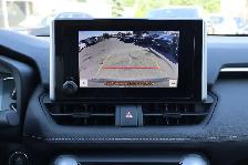 2025 Toyota RAV4 XLE AWD - Photo 15