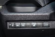 2025 Toyota RAV4 XLE AWD - Photo 16
