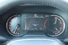 2025 Toyota RAV4 XLE AWD - Photo 17