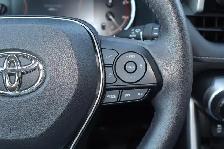 2025 Toyota RAV4 XLE AWD - Photo 18