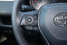 2025 Toyota RAV4 XLE AWD - Photo 19