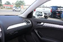 2015 Audi A4 4dr Sdn Auto Progressiv plus quattro - Photo 7