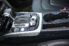 2015 Audi A4 4dr Sdn Auto Progressiv plus quattro - Photo 8