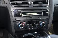 2015 Audi A4 4dr Sdn Auto Progressiv plus quattro - Photo 9
