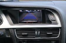 2015 Audi A4 4dr Sdn Auto Progressiv plus quattro - Photo 10
