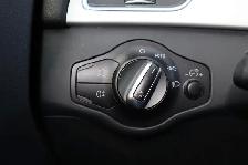 2015 Audi A4 4dr Sdn Auto Progressiv plus quattro - Photo 11