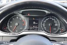 2015 Audi A4 4dr Sdn Auto Progressiv plus quattro - Photo 12