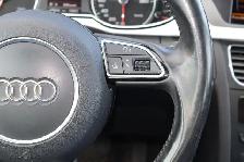 2015 Audi A4 4dr Sdn Auto Progressiv plus quattro - Photo 13