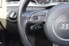 2015 Audi A4 4dr Sdn Auto Progressiv plus quattro - Photo 14