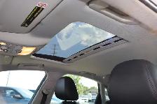 2015 Audi A4 4dr Sdn Auto Progressiv plus quattro - Photo 16