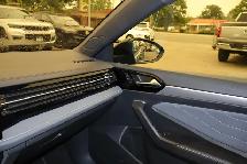 2025 Volkswagen Jetta Comfortline AUTO - Photo 7