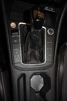 2025 Volkswagen Jetta Comfortline AUTO - Photo 8