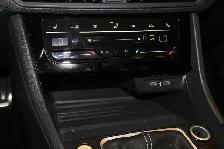 2025 Volkswagen Jetta Comfortline AUTO - Photo 9