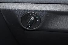 2025 Volkswagen Jetta Comfortline AUTO - Photo 11