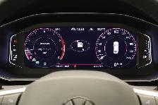 2025 Volkswagen Jetta Comfortline AUTO - Photo 12